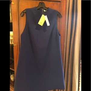 NWT Alice and Olivia dress